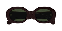Chloé CH0258S Occhiali da sole 003 BUGN