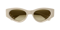 Chloé CH0259S Occhiali da sole 004 IVBR