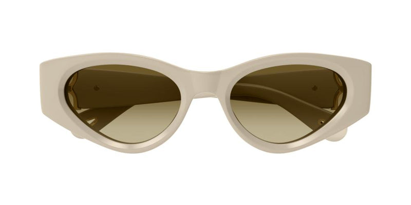 Chloé CH0259S Occhiali da sole 004 IVBR