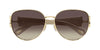 Chloé CH0261S Occhiali da sole 003 BEBR