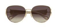 Chloé CH0261S Occhiali da sole 003 BEBR