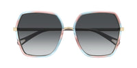 Chloé CH0262S Occhiali da sole 001 HPBG