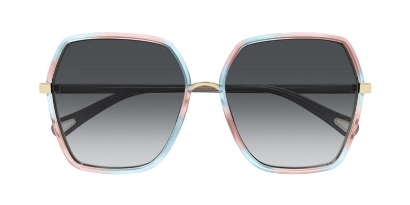 Chloé CH0262S Occhiali da sole 001 HPBG
