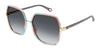 Chloé CH0262S Occhiali da sole 001 HPBG
