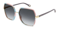 Chloé CH0262S Occhiali da sole 001 HPBG