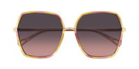 Chloé CH0262S Occhiali da sole 003 HYPP