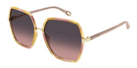 Chloé CH0262S Occhiali da sole 003 HYPP
