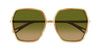 Chloé CH0262S Occhiali da sole 004 HGOG