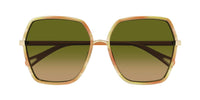 Chloé CH0262S Occhiali da sole 004 HGOG