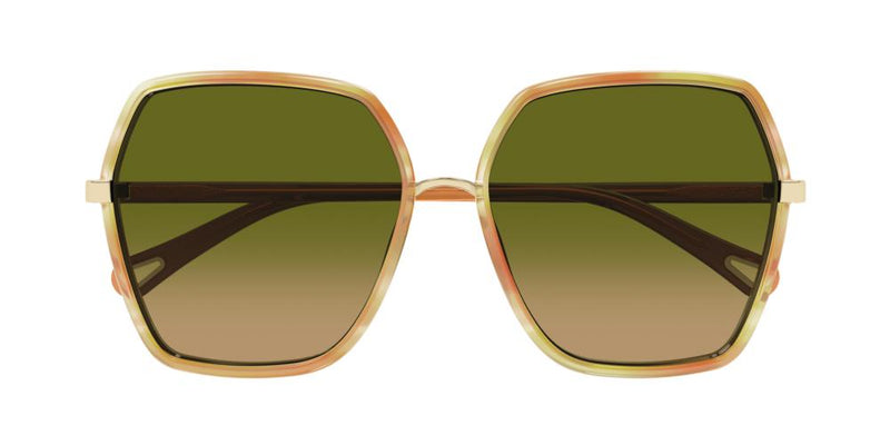 Chloé CH0262S Occhiali da sole 004 HGOG