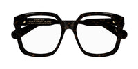 Chloé CH0263O Occhiali da vista 002 HV