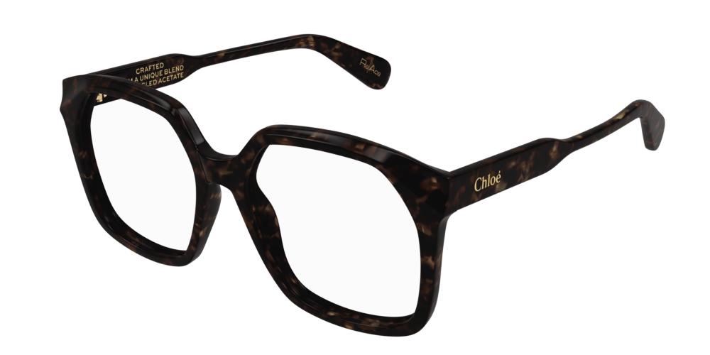 Chloé CH0263O Occhiali da vista 002 HV
