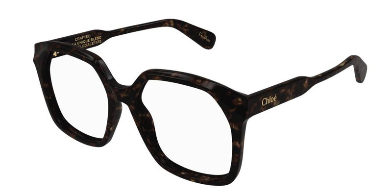 Chloé CH0263O Occhiali da vista 002 HV
