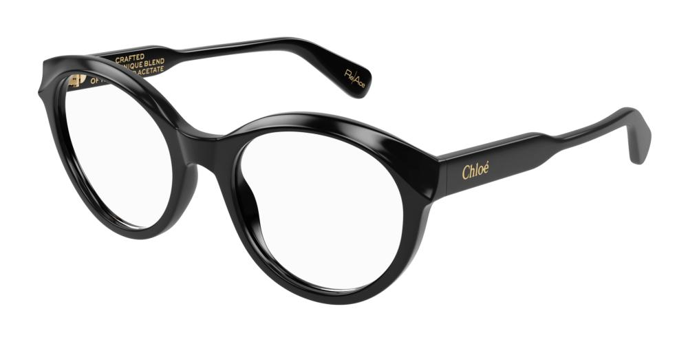 Chloé CH0264O Occhiali da vista 001
