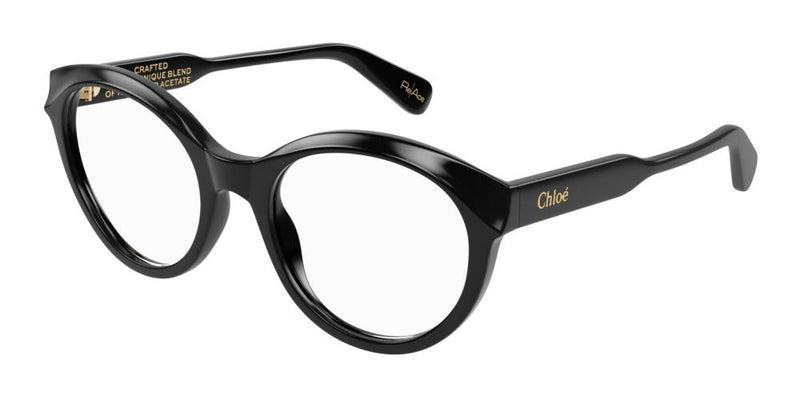 Chloé CH0264O Occhiali da vista 001