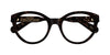 Chloé CH0264O Occhiali da vista 002 HV