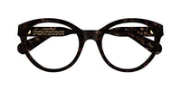 Chloé CH0264O Occhiali da vista 002 HV