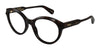 Chloé CH0264O Occhiali da vista 002 HV