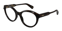 Chloé CH0264O Occhiali da vista 002 HV