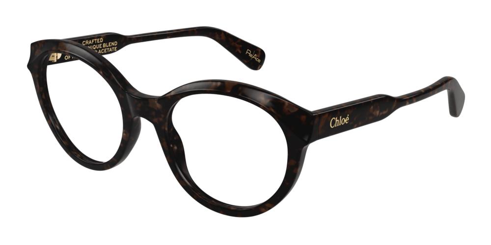 Chloé CH0264O Occhiali da vista 002 HV