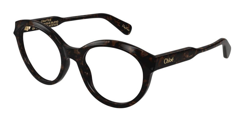 Chloé CH0264O Occhiali da vista 002 HV