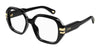 Chloé CH0266O Occhiali da vista 001
