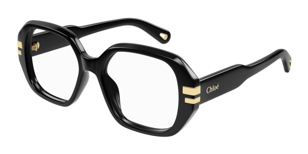 Chloé CH0266O Occhiali da vista 001