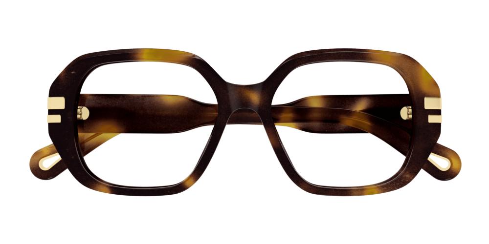 Chloé CH0266O Occhiali da vista 002 HV