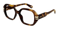 Chloé CH0266O Occhiali da vista 002 HV