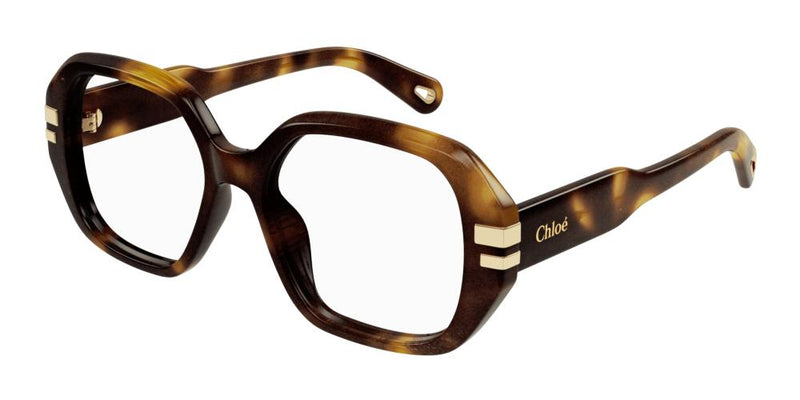 Chloé CH0266O Occhiali da vista 002 HV