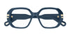 Chloé CH0266O Occhiali da vista 005 BL