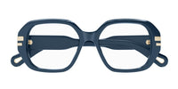 Chloé CH0266O Occhiali da vista 005 BL