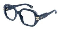 Chloé CH0266O Occhiali da vista 005 BL