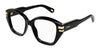 Chloé CH0267O Occhiali da vista 001