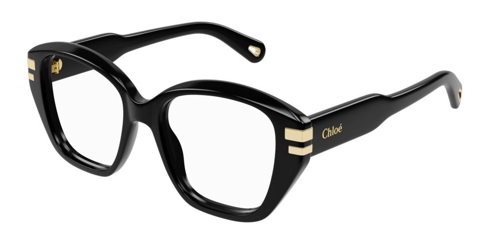Chloé CH0267O Occhiali da vista 001