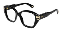 Chloé CH0267O Occhiali da vista 001