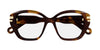 Chloé CH0267O Occhiali da vista 002 HV