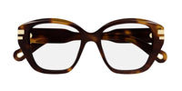Chloé CH0267O Occhiali da vista 002 HV
