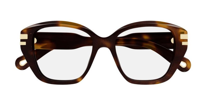 Chloé CH0267O Occhiali da vista 002 HV