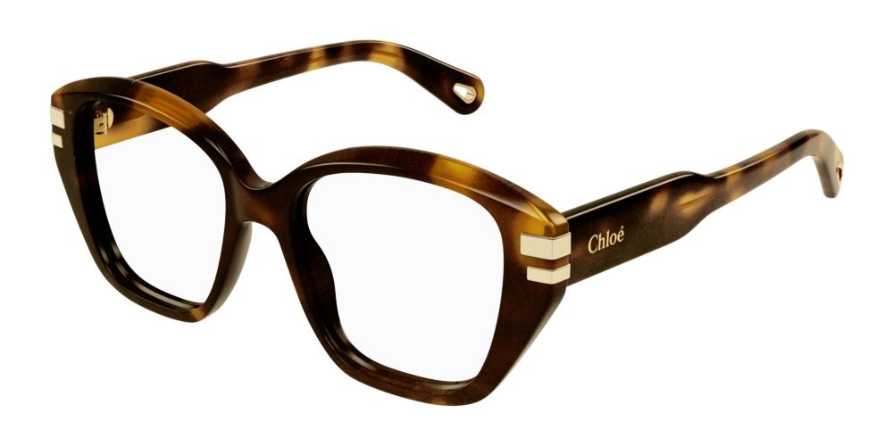Chloé CH0267O Occhiali da vista 002 HV
