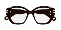 Chloé CH0267O Occhiali da vista 004 RD