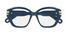 Chloé CH0267O Occhiali da vista 005 BL