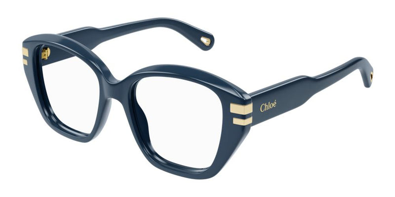 Chloé CH0267O Occhiali da vista 005 BL