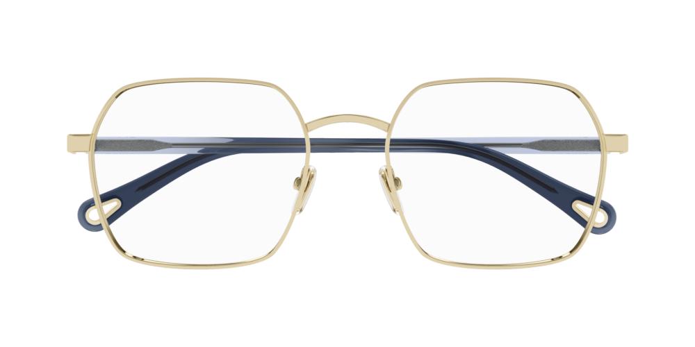Chloé CH0268O Occhiali da vista 001 GD