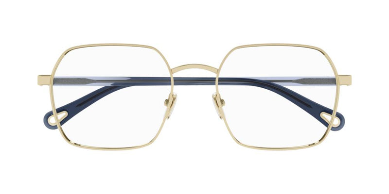 Chloé CH0268O Occhiali da vista 001 GD