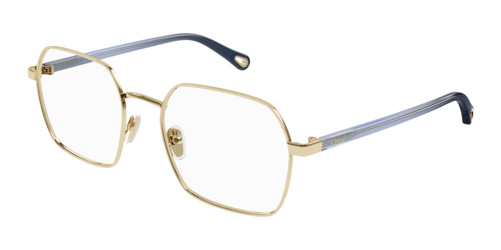 Chloé CH0268O Occhiali da vista 001 GD