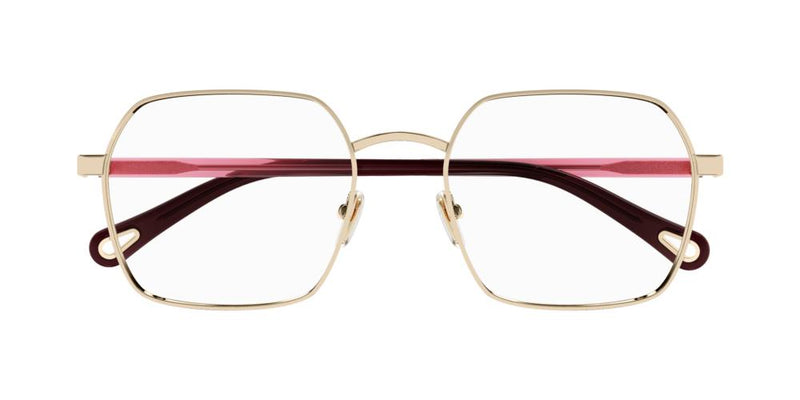 Chloé CH0268O Occhiali da vista 002 GD