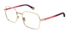 Chloé CH0268O Occhiali da vista 002 GD