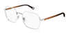 Chloé CH0268O Occhiali da vista 003 SI
