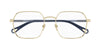 Chloé CH0268O Occhiali da vista 004 GD